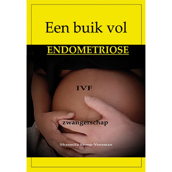Een buik vol (Paperback) bij Singel 344