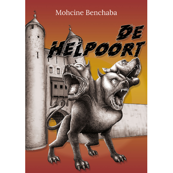 De Helpoort (Paperback) bij Singel 344