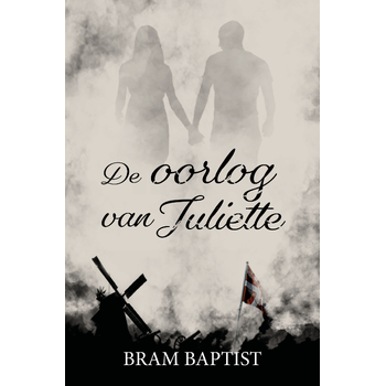 De oorlog van Juliette (Paperback) bij Singel 344