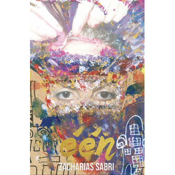Een (Paperback) bij Singel 344