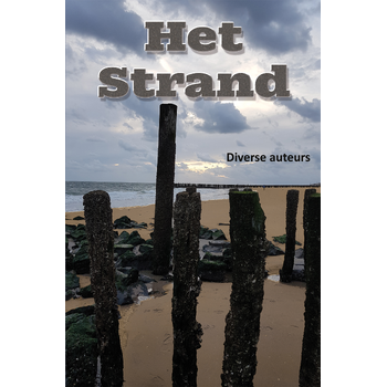 Het strand (Paperback) bij Singel 344