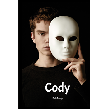 Cody (Paperback) bij Singel 344