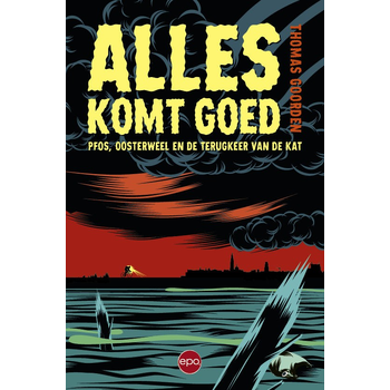 Alles komt goed (Paperback) bij Singel 344