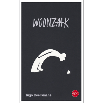 Woonzaak (Paperback) bij Singel 344