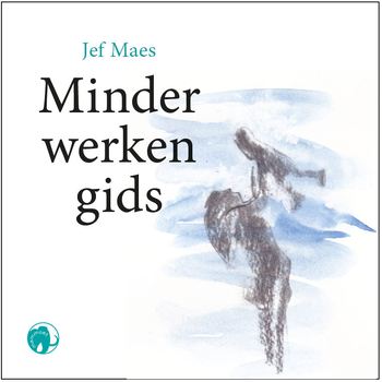Minder-werkengids (Paperback) bij Singel 344