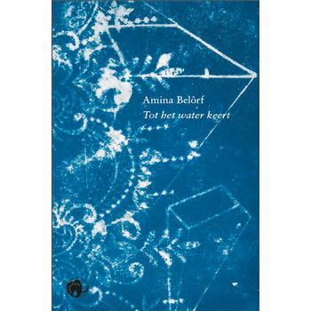 Tot het water keert (Paperback) bij Singel 344