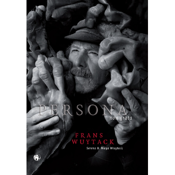 Persona non grata (Paperback) bij Singel 344
