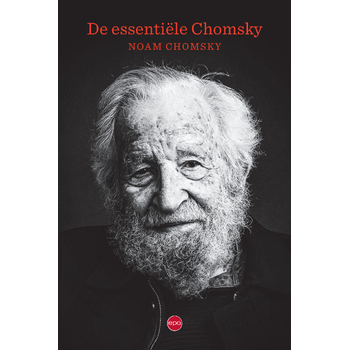 Essentiële Chomsky (Paperback) bij Singel 344