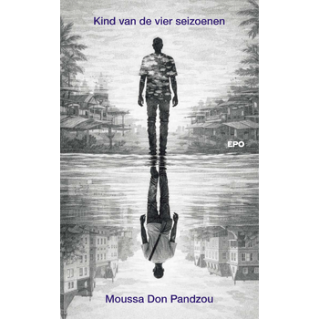 Kind van de vier seizoenen (Paperback) bij Singel 344