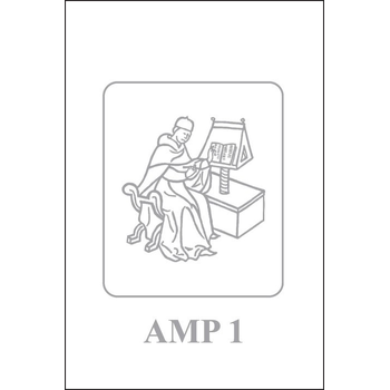 La puissance de l'intelligible (Hardback) bij Singel 344