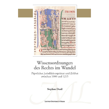 Wissensordnungen des Rechts im Wandel (Paperback) bij Singel 344