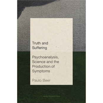 Truth and Suffering (Paperback) bij Singel 344