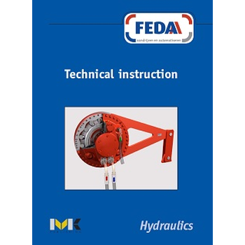 Technical instruction (Hardback) bij Singel 344
