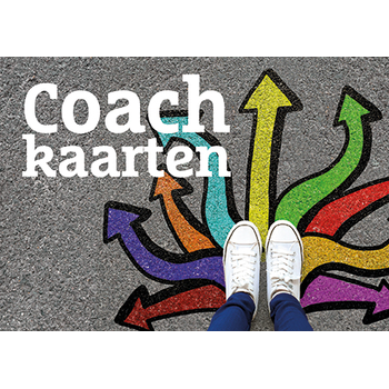 Coachkaarten bij Singel 344