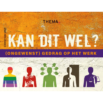 Kan dit wel? bij Singel 344
