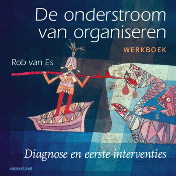 Werkboek (Paperback) bij Singel 344