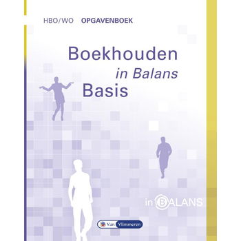 Basis (Paperback) bij Singel 344