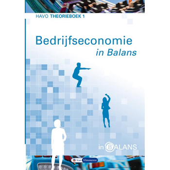 Theorieboek (Paperback) bij Singel 344