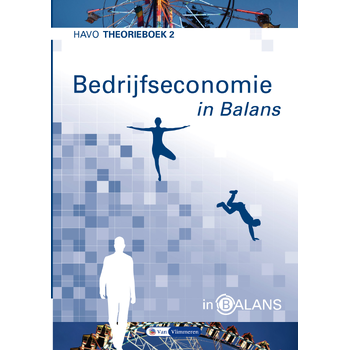 Theorieboek 2 (Paperback) bij Singel 344