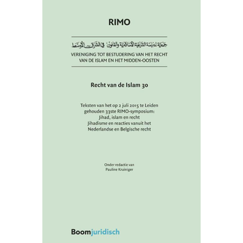 30 (Paperback) bij Singel 344