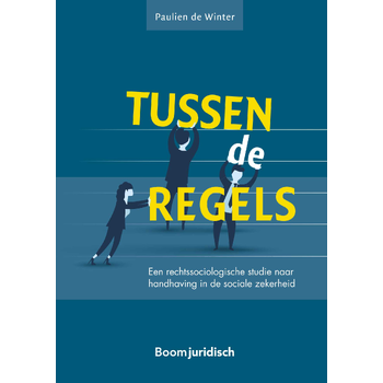 Tussen de regels (Paperback) bij Singel 344