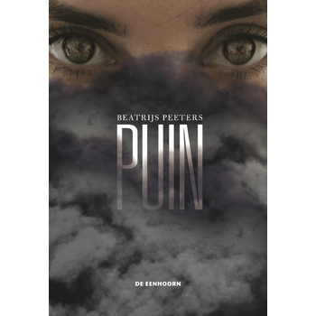 Puin (Paperback) bij Singel 344