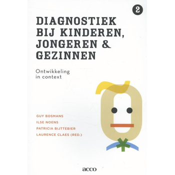 2 Ontwikkeling in context (Paperback) bij Singel 344