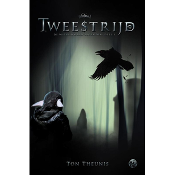 Tweestrijd (Paperback) bij Singel 344