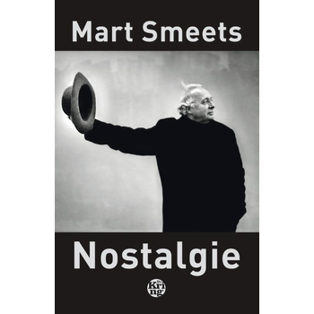 Nostalgie (Paperback) bij Singel 344