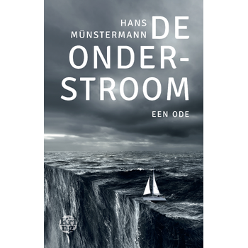 De onderstroom (Hardback) bij Singel 344