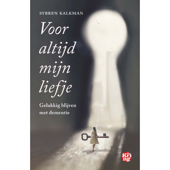 Voor altijd mijn liefje (Paperback) bij Singel 344