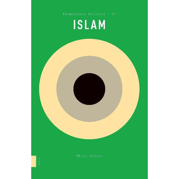 Islam (Paperback) van Thijl Sunier