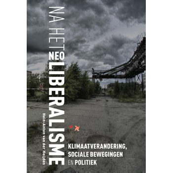 Na het neoliberalisme (Paperback) bij Singel 344