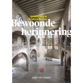 Bewoonde herinnering (Paperback) bij Singel 344