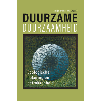 Duurzame duurzaamheid (Paperback) bij Singel 344