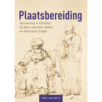 Plaatsbereiding (Paperback) bij Singel 344