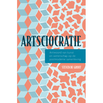 Artsciocratie (Paperback) bij Singel 344