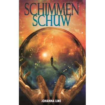 Schimmenschuw (Paperback) bij Singel 344