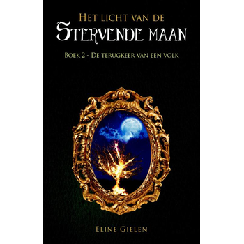 De terugkeer van een volk (Paperback) bij Singel 344