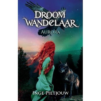 1 Aurora (Paperback) bij Singel 344