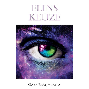 Elins keus (Paperback) bij Singel 344
