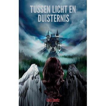 Tussen licht en duisternis (Paperback) bij Singel 344