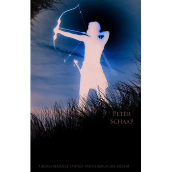 De Helden van Sidian (Paperback) bij Singel 344