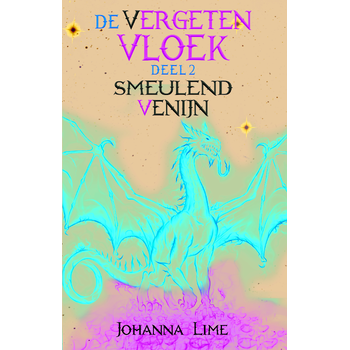 Smeulend venijn (Paperback) bij Singel 344
