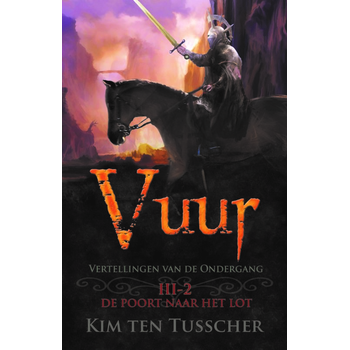 deel 2 (Paperback) bij Singel 344