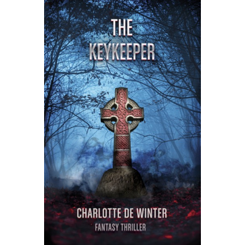 The Keykeeper (Paperback) bij Singel 344