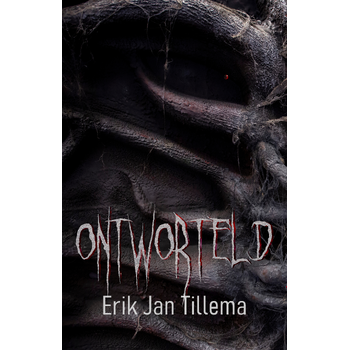 Ontworteld (Paperback) bij Singel 344