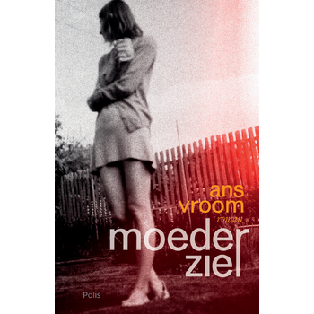 Moederziel (Paperback) bij Singel 344