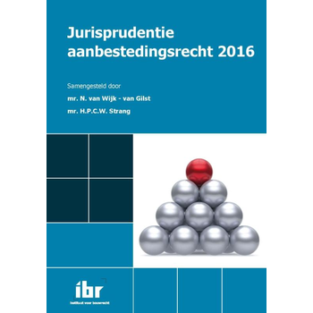 2016 (Paperback) bij Singel 344