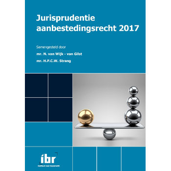 2017 (Paperback) bij Singel 344